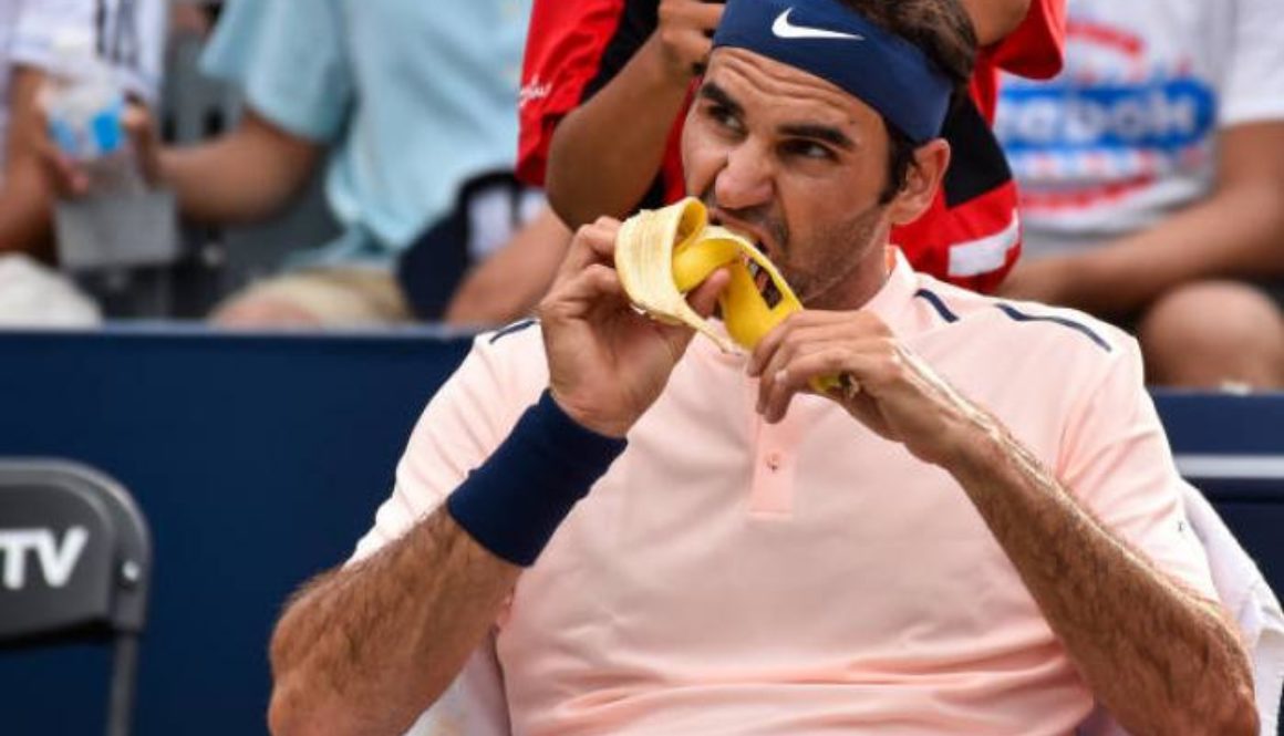 tutto-quello-che-mangia-e-beve-roger-federer-a-colazione-pranzo-e-cena